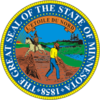 state symbol
